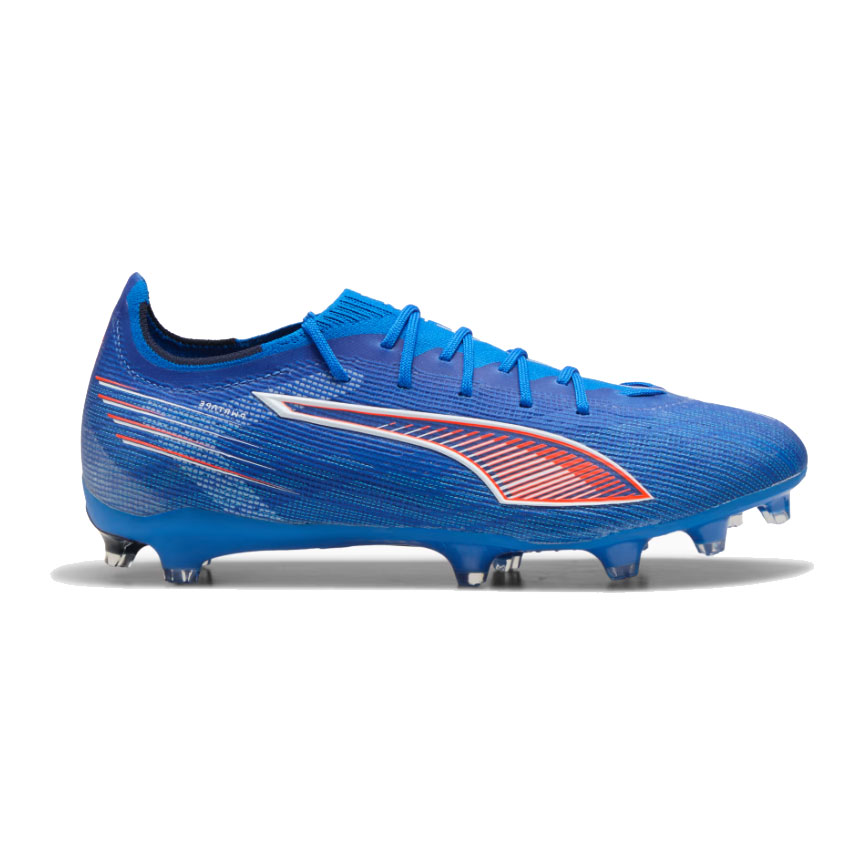 Buty Puma Ultra 6 Pro FG/AG 108551-01