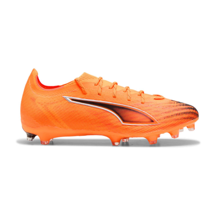 Buty Puma Ultra 6 Pro FG/AG 108551-03