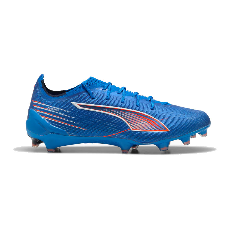 Buty Puma Ultra 6 Ultimate FG 108557-01