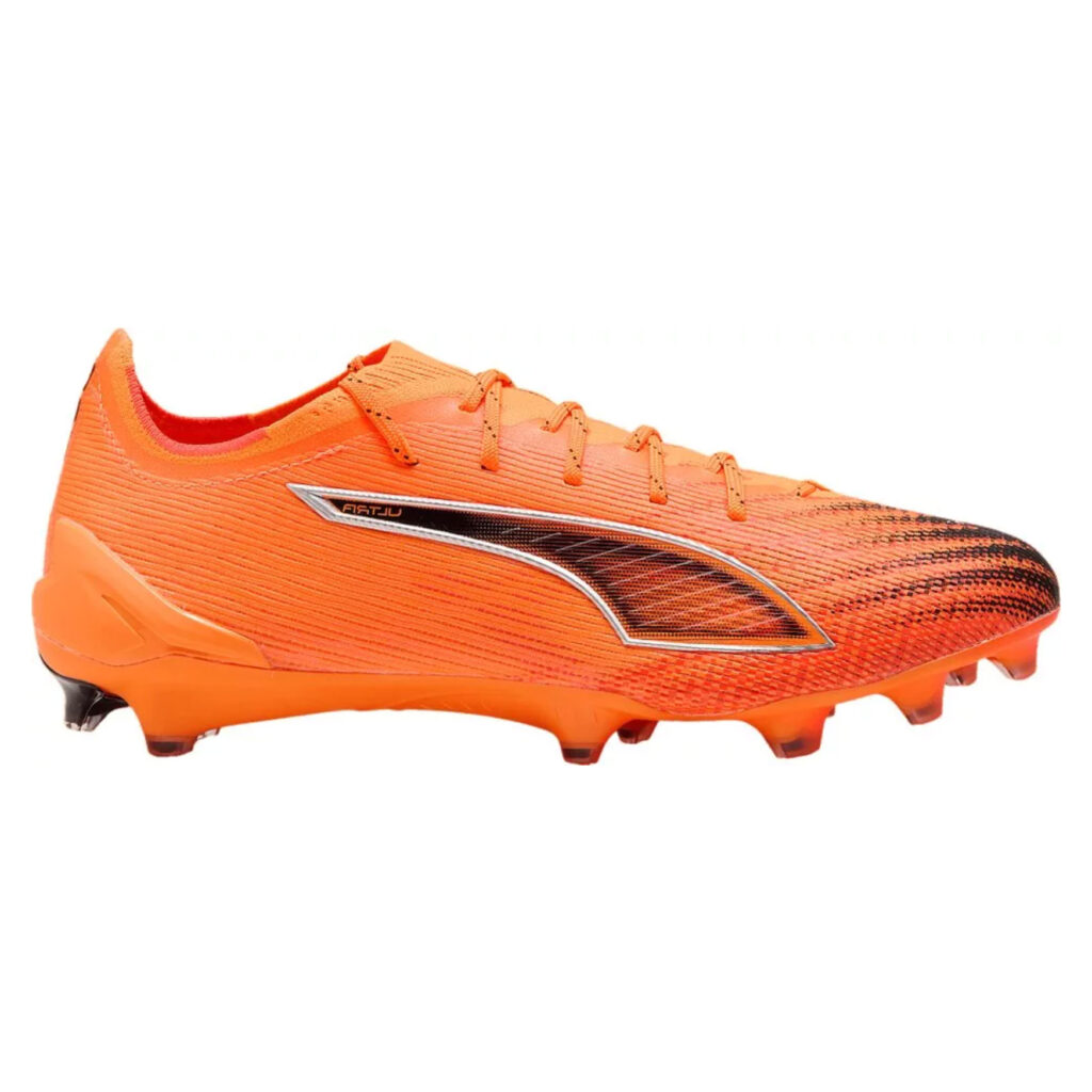 Buty Puma Ultra 6 Ultimate FG 108557-03