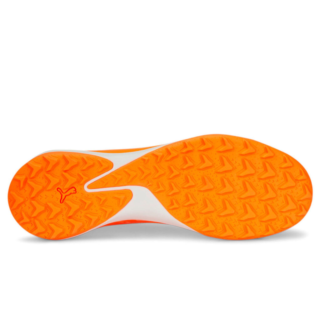 Buty Puma Ultra Eltimate Cage TT 107210-01