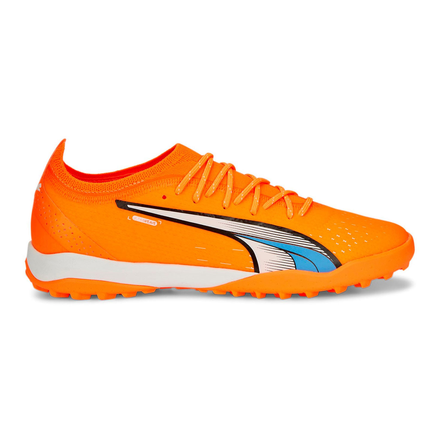 Buty Puma Ultra Eltimate Cage TT 107210-01