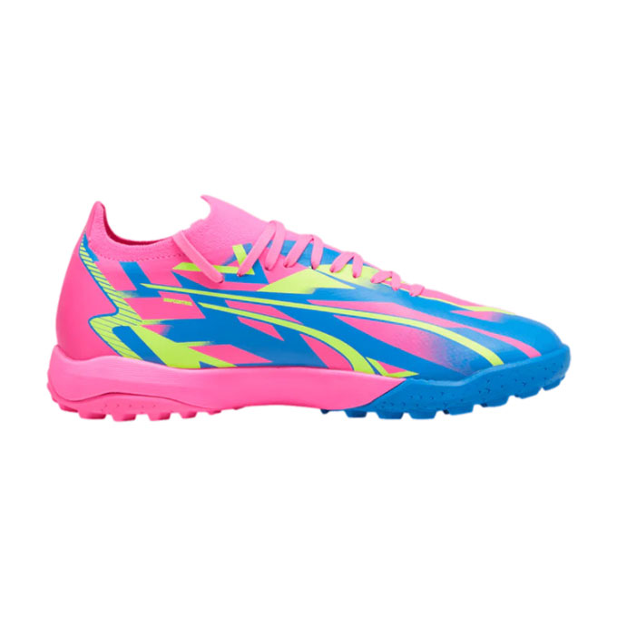 Buty Puma Ultra Match Energy TT 107544-01