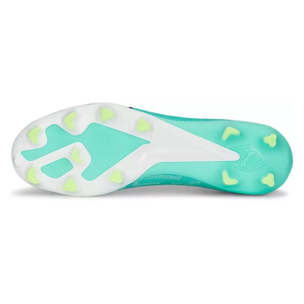 Buty Puma Ultra Match FG/AG 107217-03