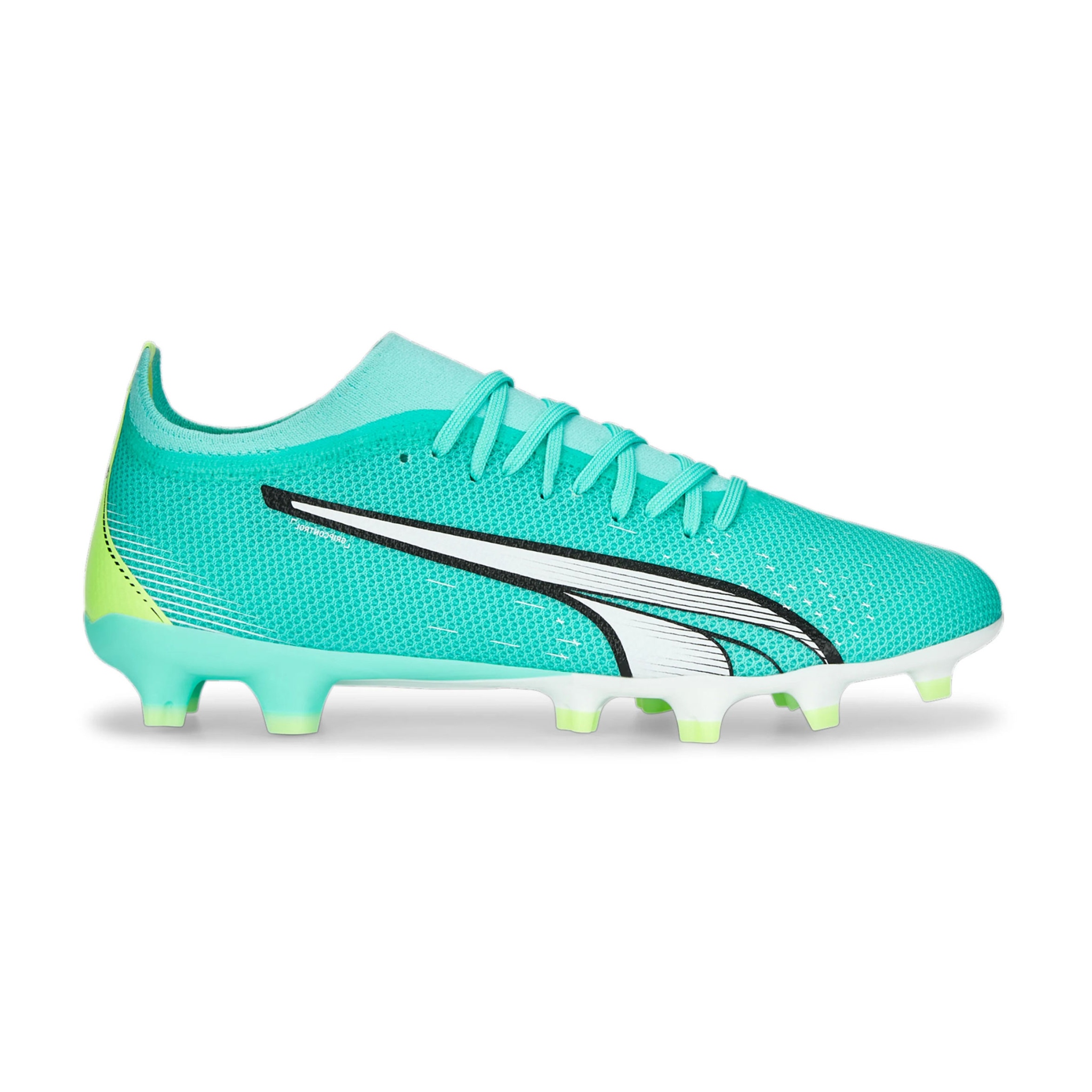 Buty Puma Ultra Match FG/AG 107217-03