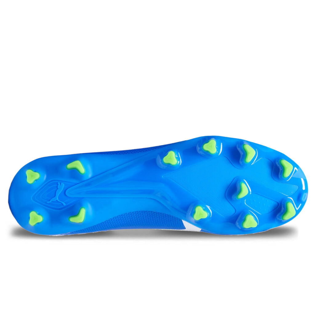 Buty Puma Ultra Match FG/AG 107347-03