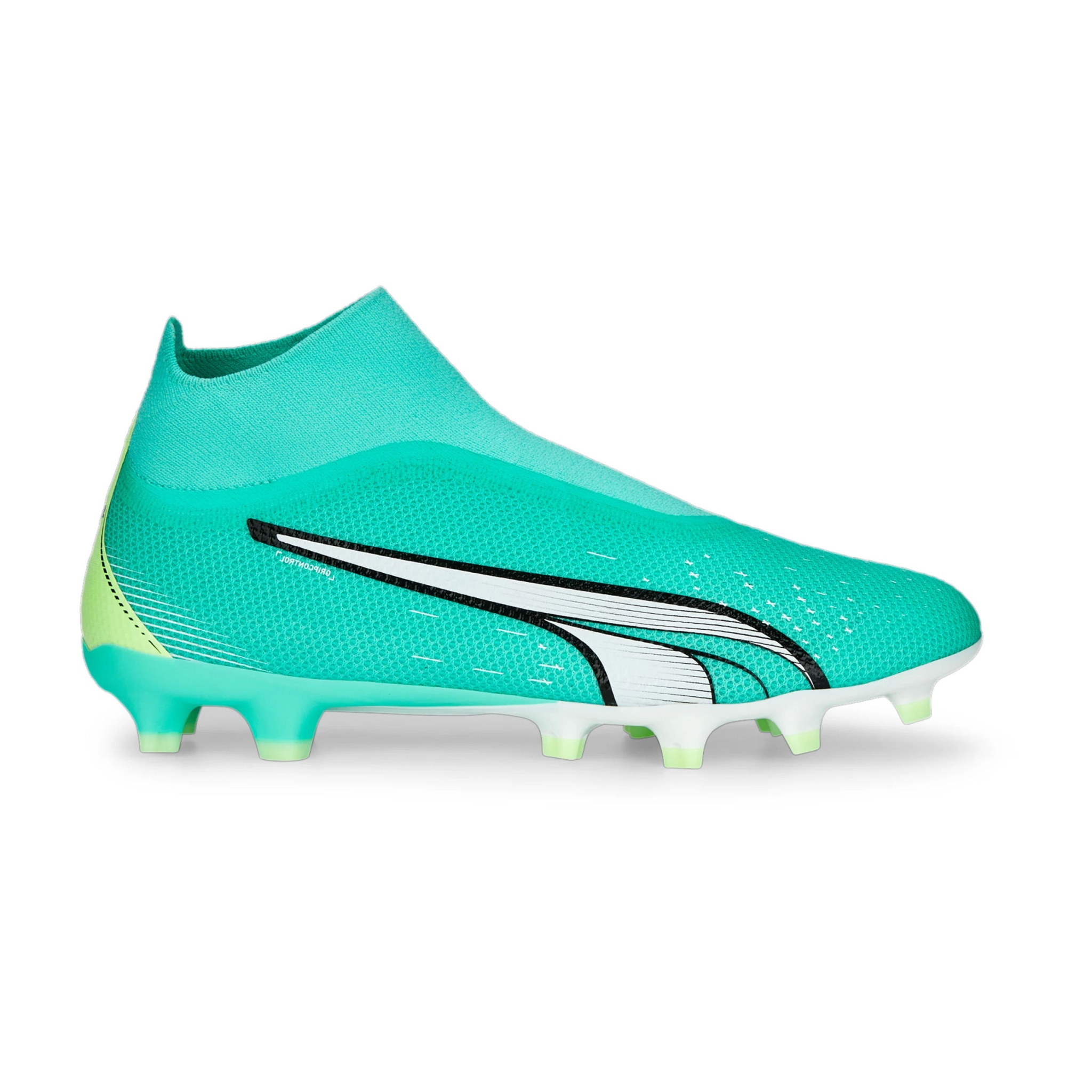 Buty Puma Ultra Match++ LL FG/AG 107243-03