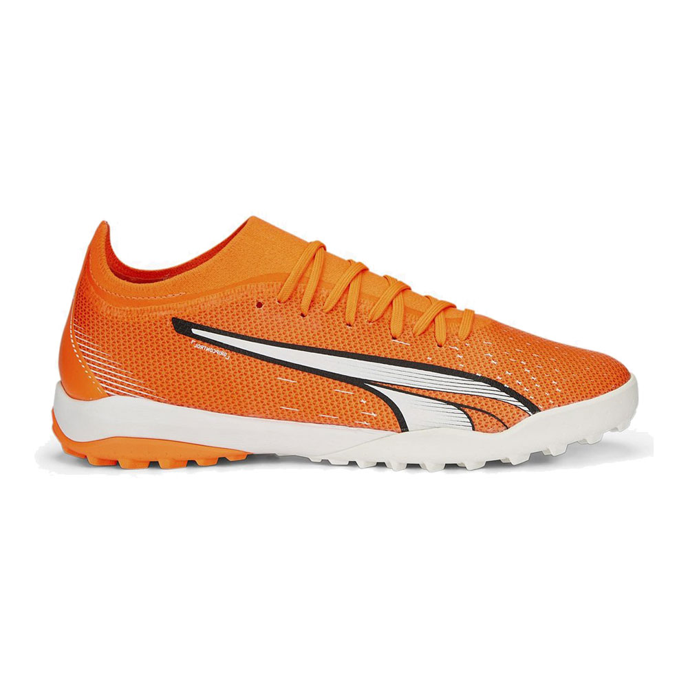 Buty Puma Ultra Match TT 107220-01