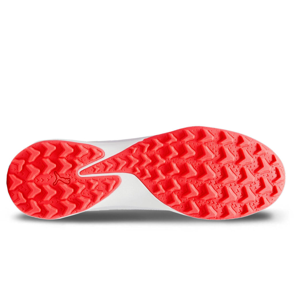 Buty Puma Ultra Match TT 107521-01