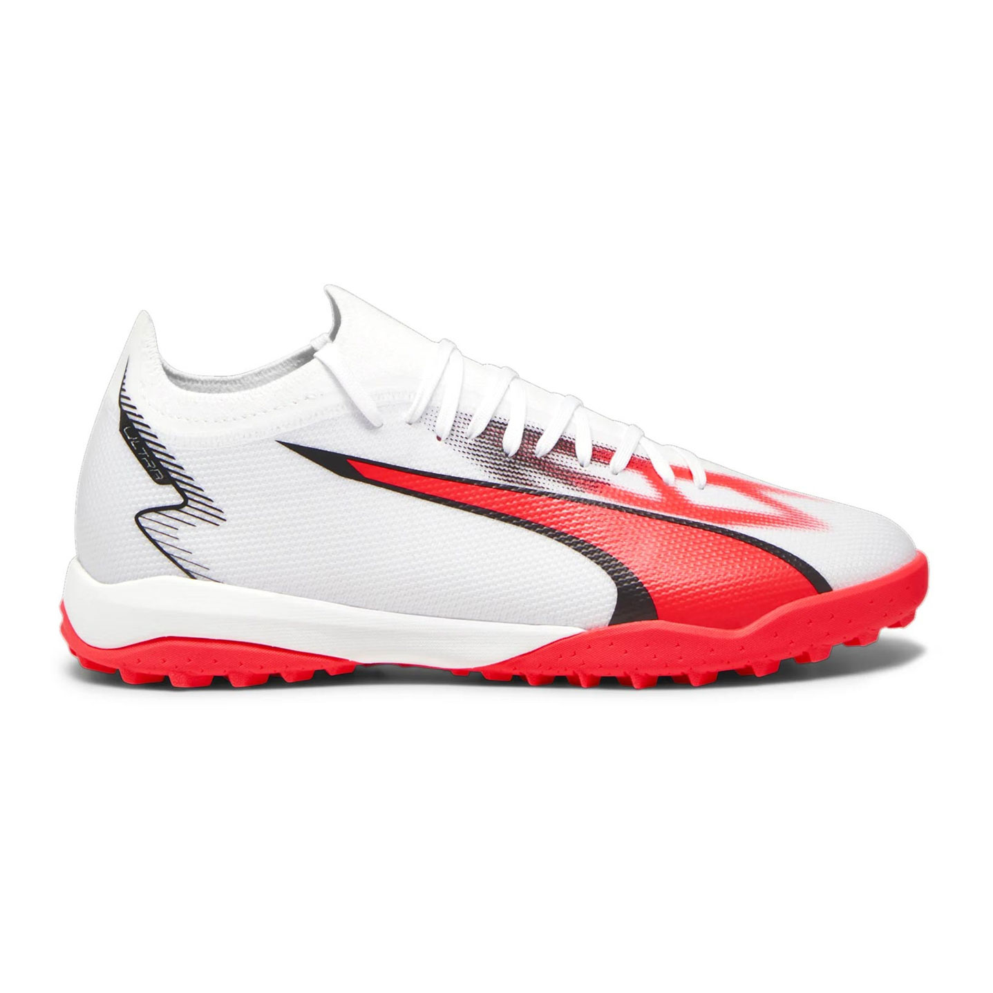 Buty Puma Ultra Match TT 107521-01