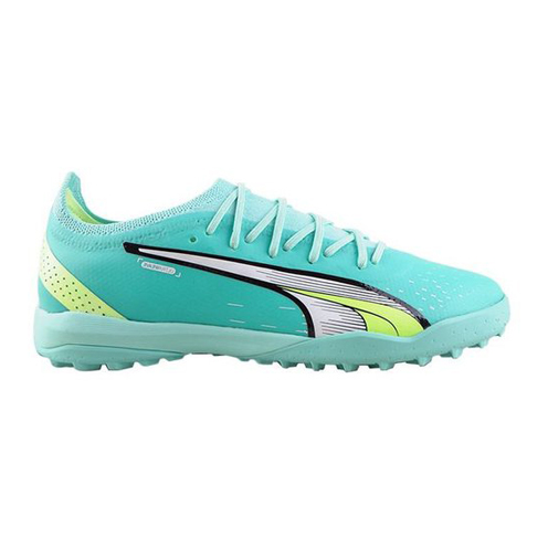 Buty Puma Ultra Ultimate Cage TT 107210-03