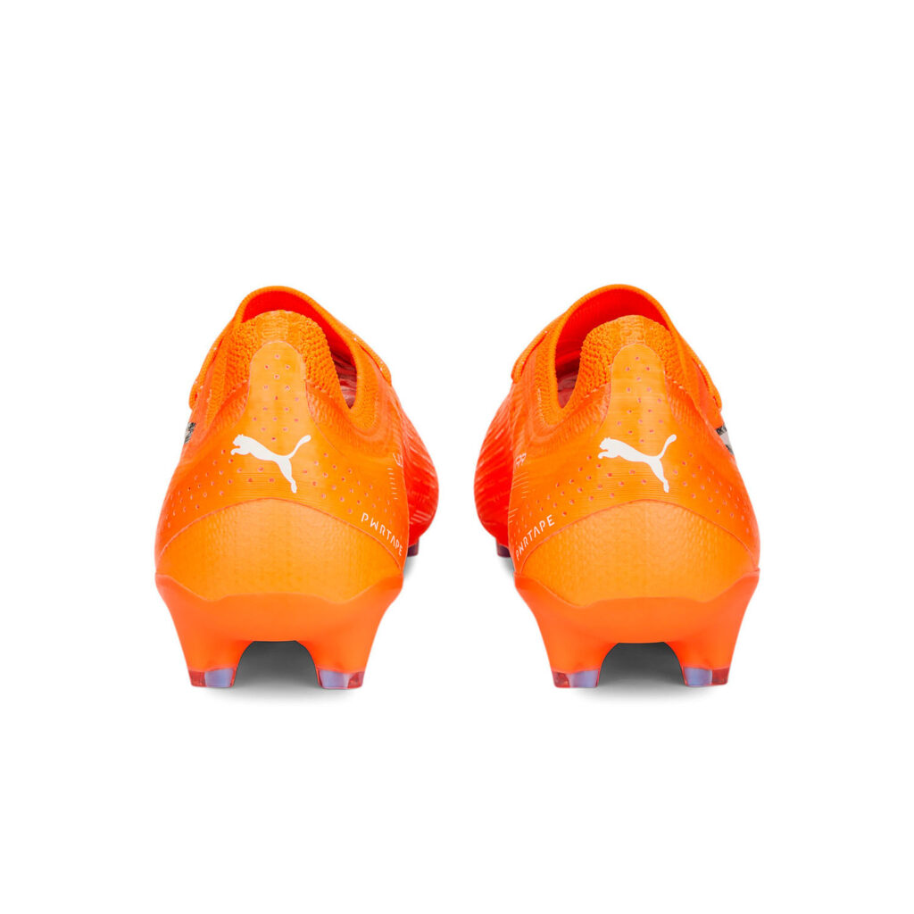 Buty Puma Ultra Ultimate FG/AG 107163-01