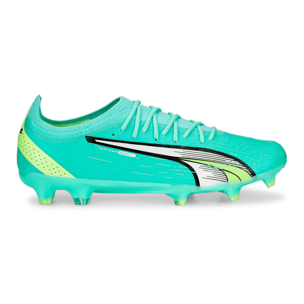 Buty Puma Ultra Ultimate FG/AG 107163-03