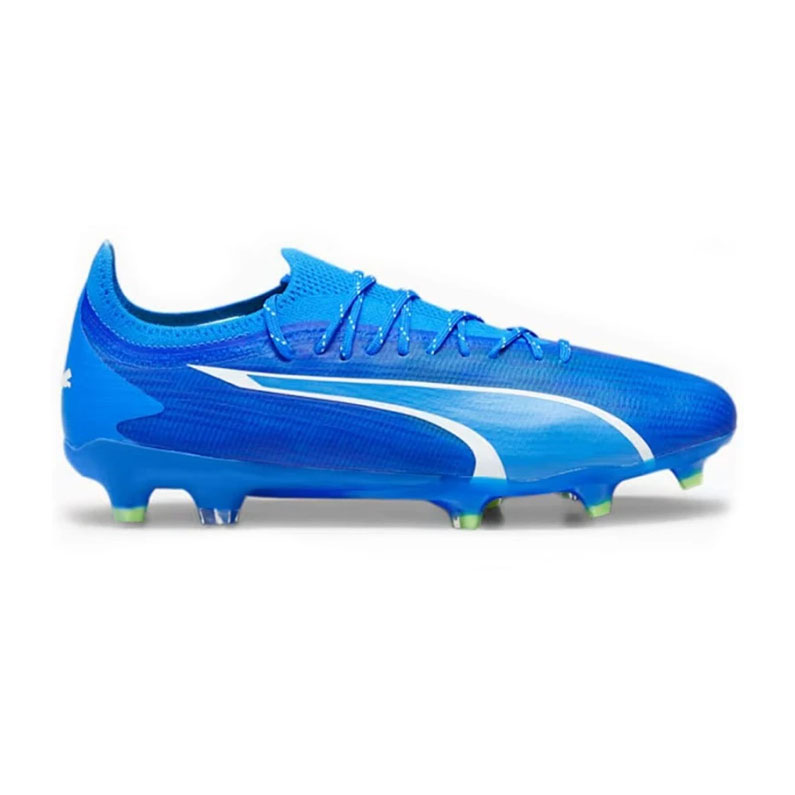 Buty Puma Ultra Ultimate FG/AG 107311-03