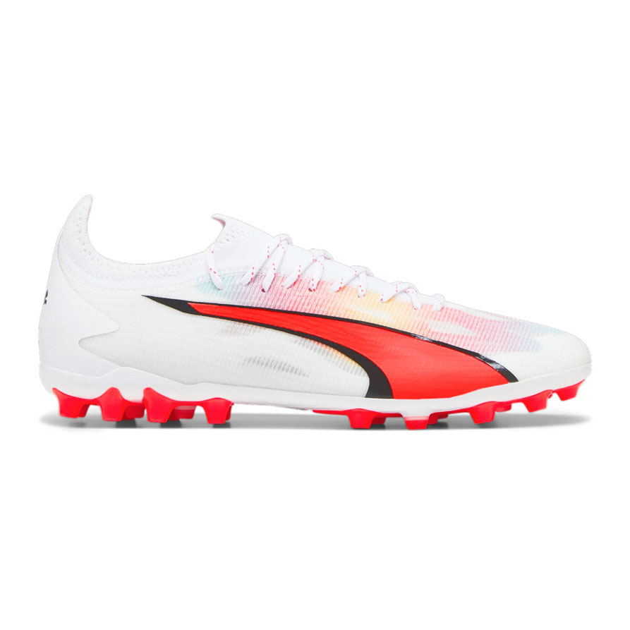 Buty Puma Ultra Ultimate MG 107506-01