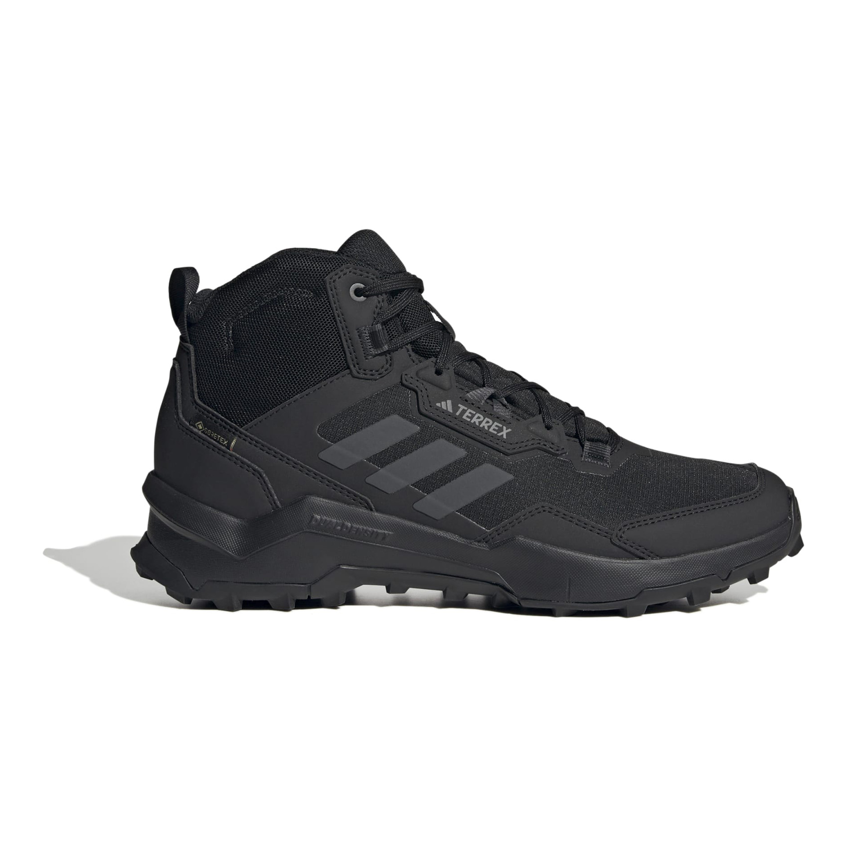 Buty adiadas Terrex AX4 Mid GTX HP7401