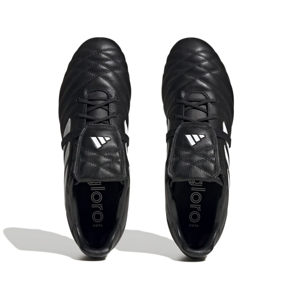 Buty adidas Copa Gloro FG GY9045