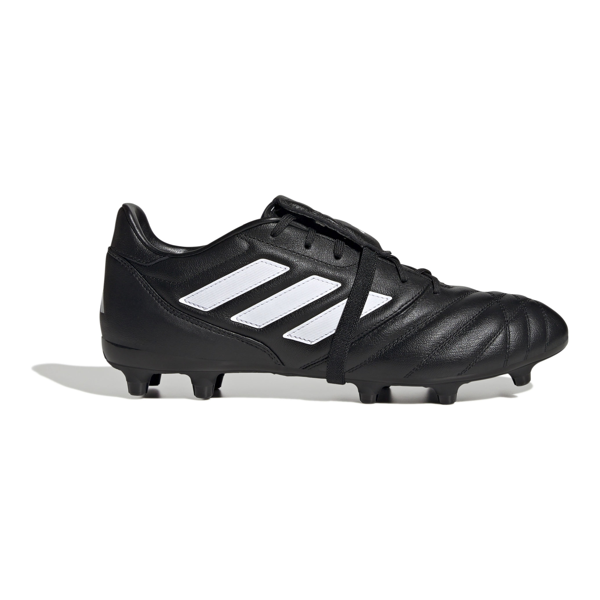 Buty adidas Copa Gloro FG GY9045