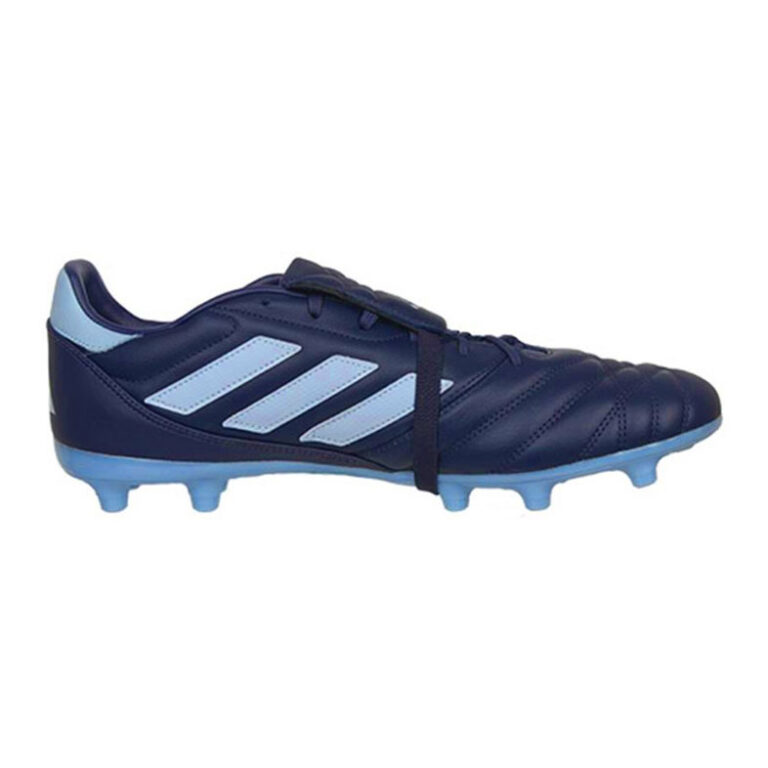 Buty adidas Copa Gloro FG GZ2527