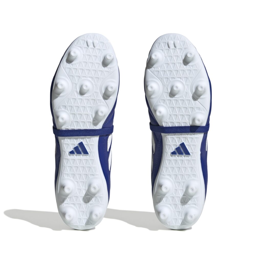 Buty adidas Copa Gloro FG HP2938