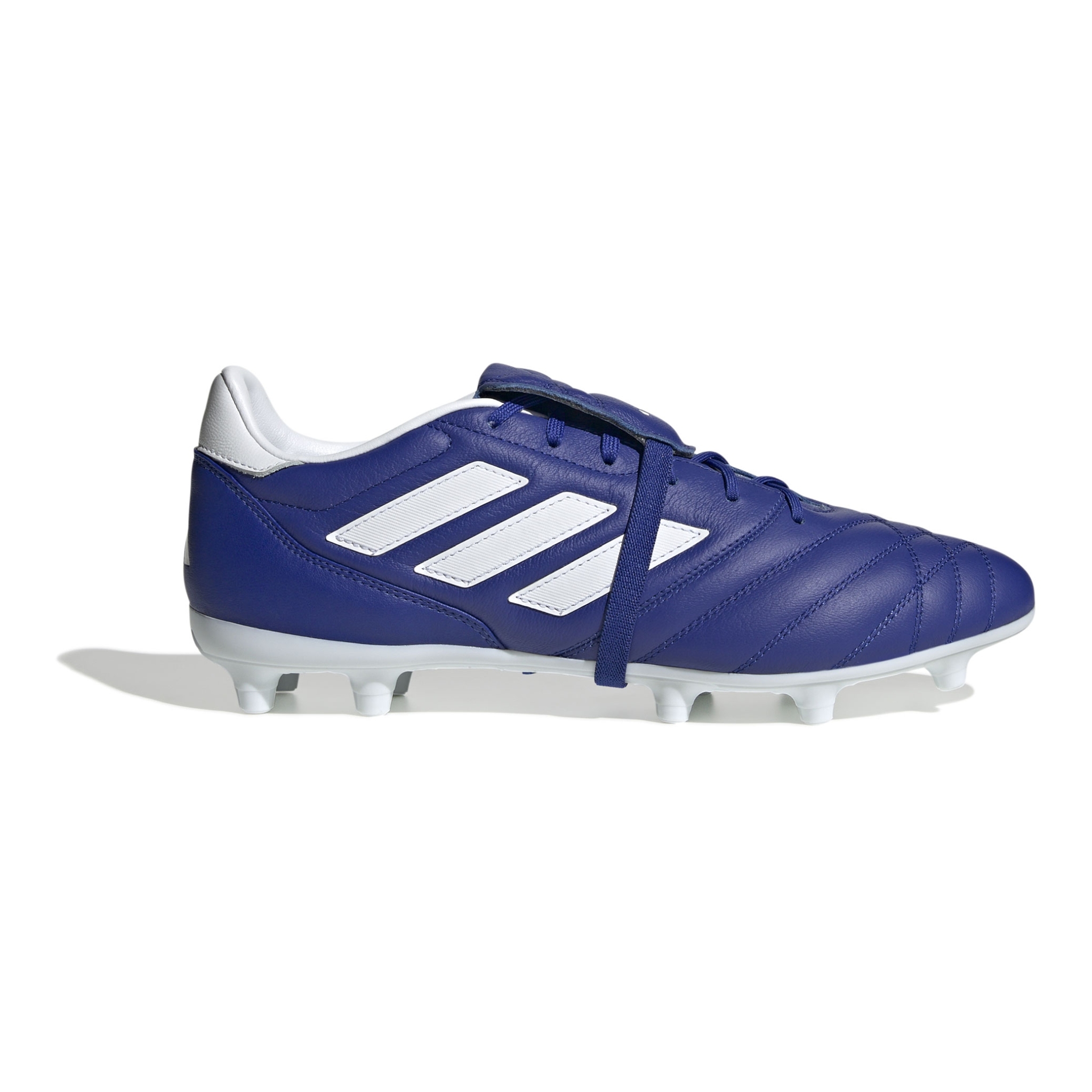 Buty adidas Copa Gloro FG HP2938