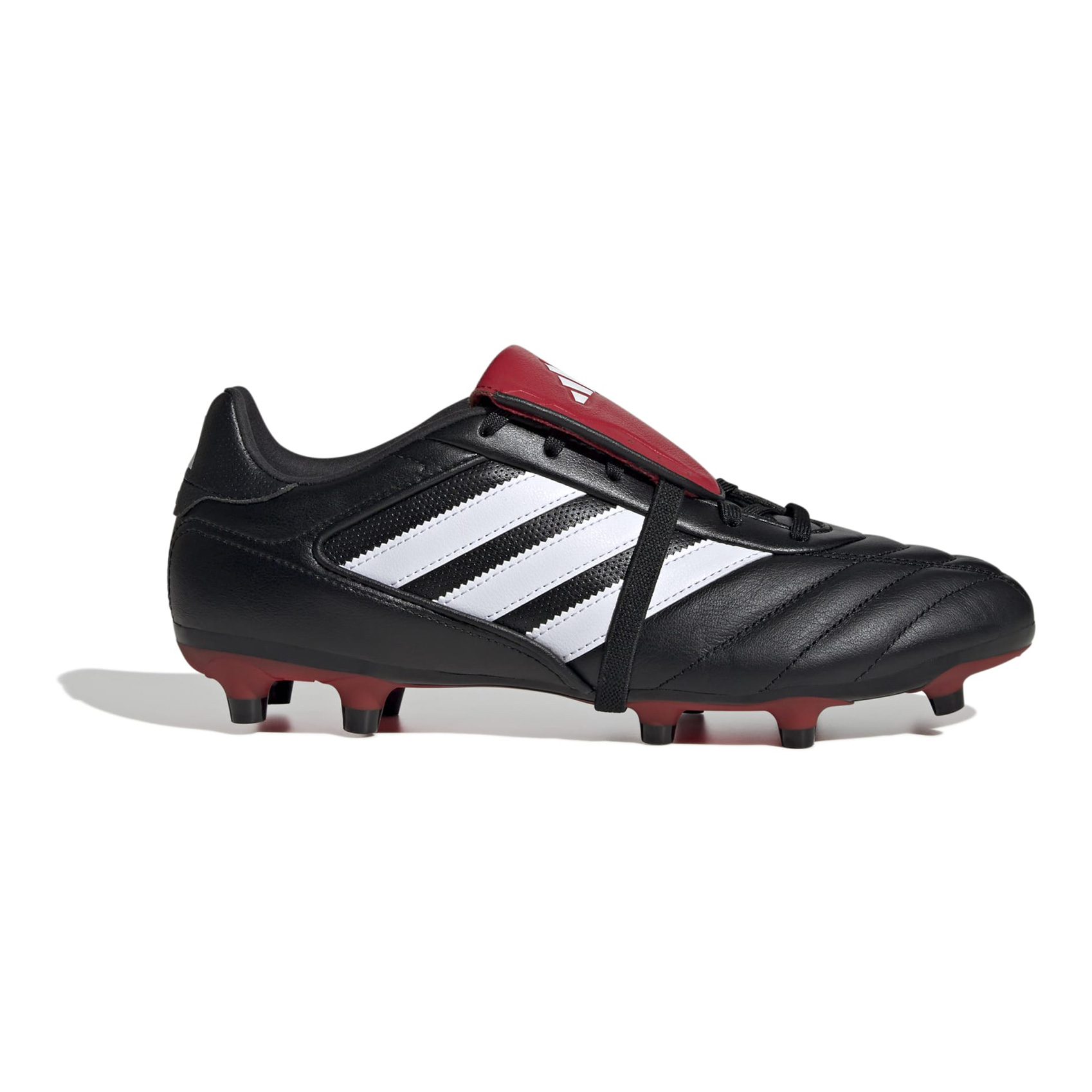 Buty adidas Copa Gloro II FG ID5910