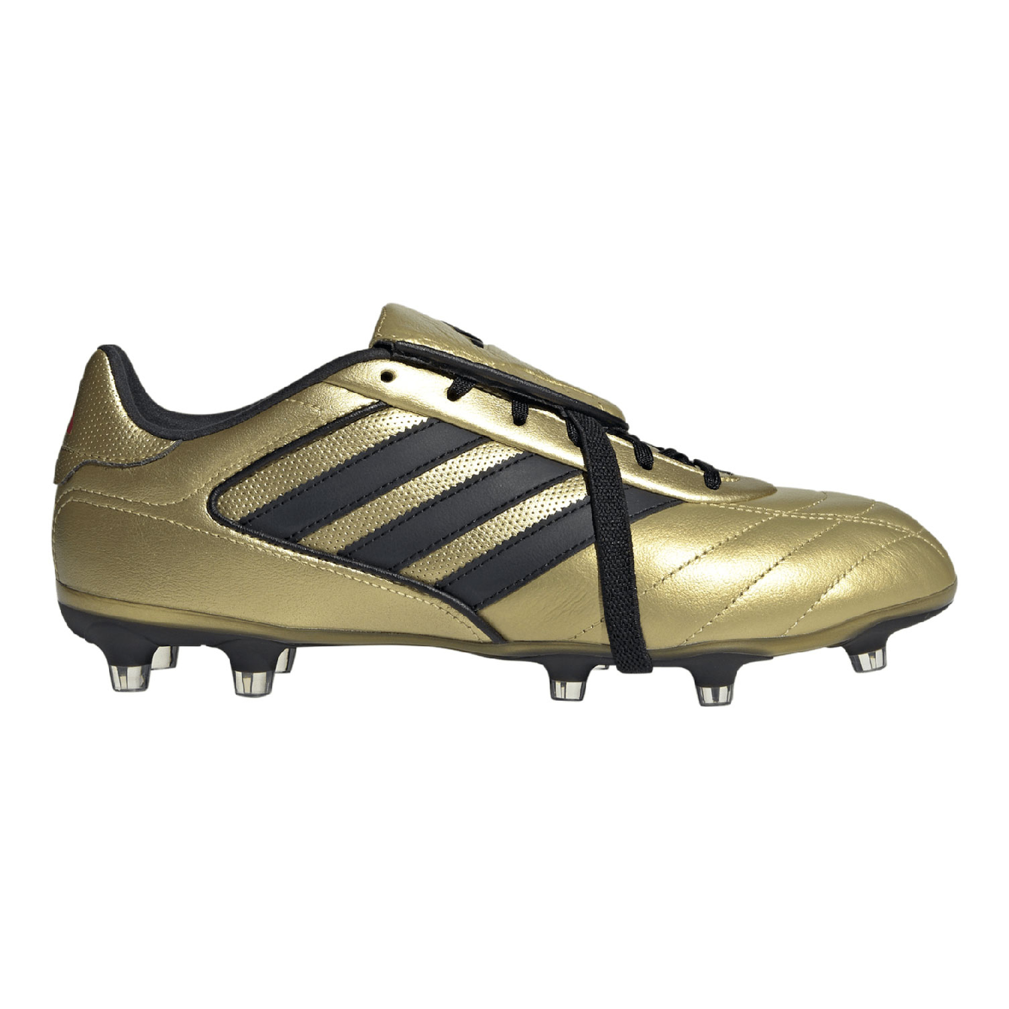 Buty adidas Copa Gloro II FG IH7668