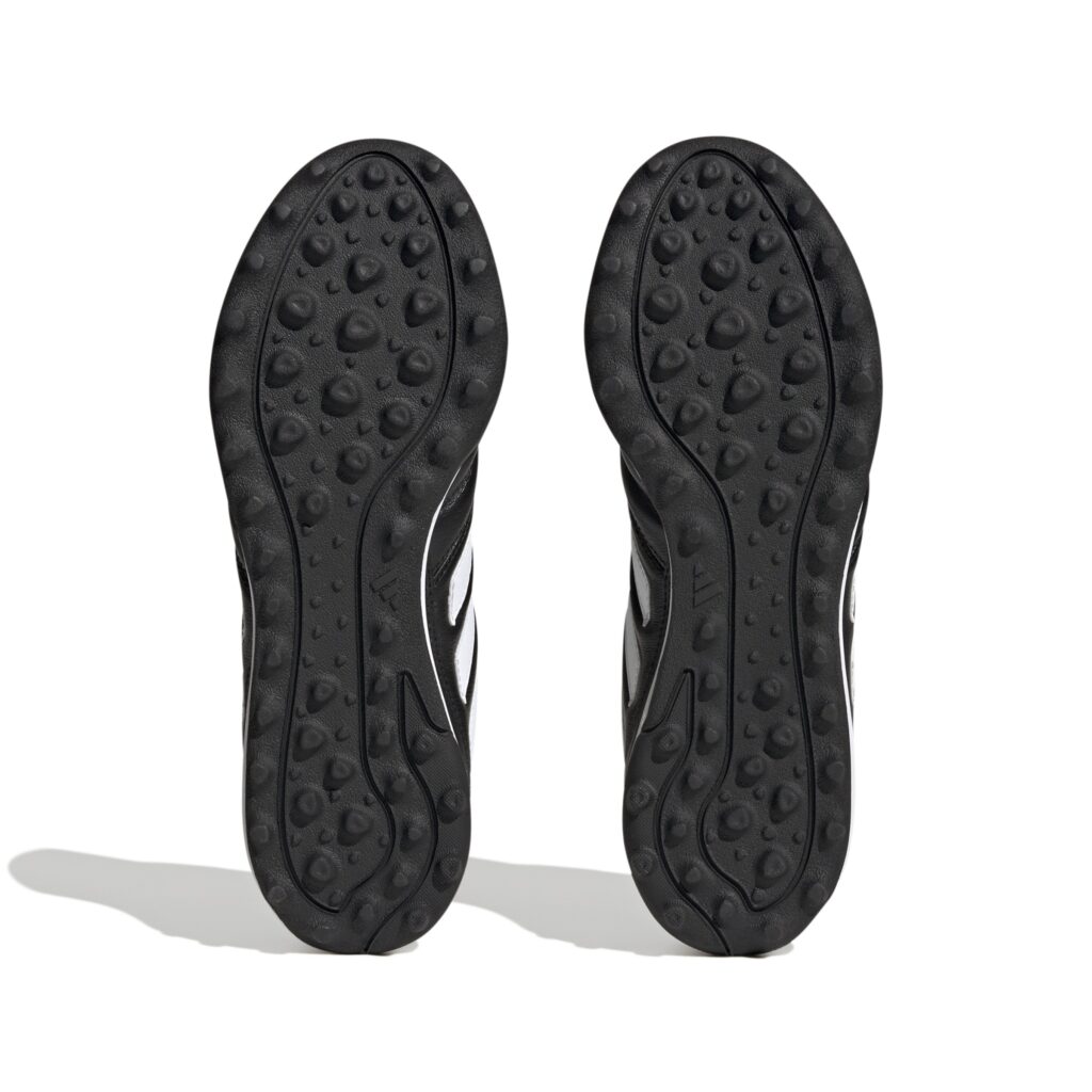 Buty adidas Copa Gloro TF FZ6121