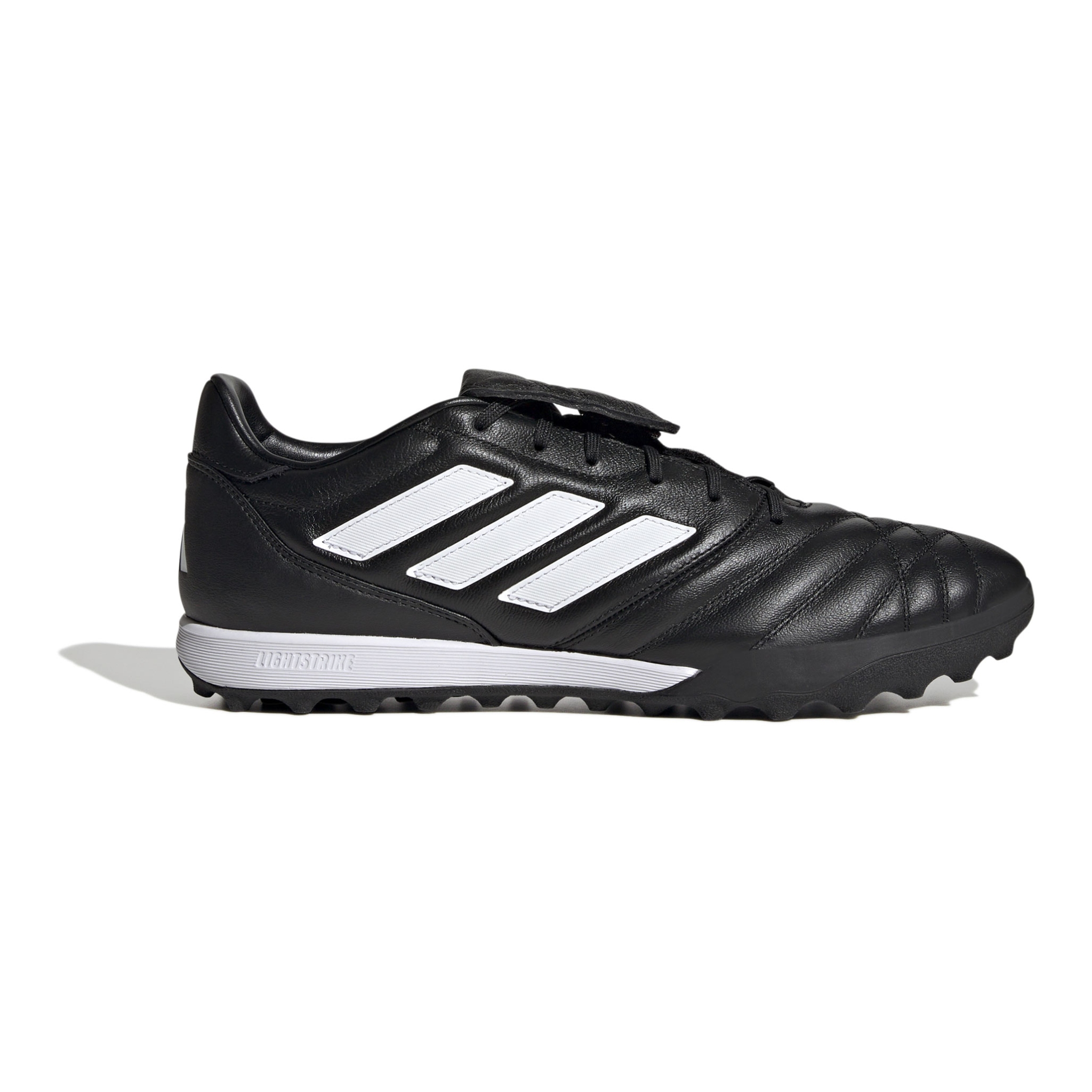 Buty adidas Copa Gloro TF FZ6121