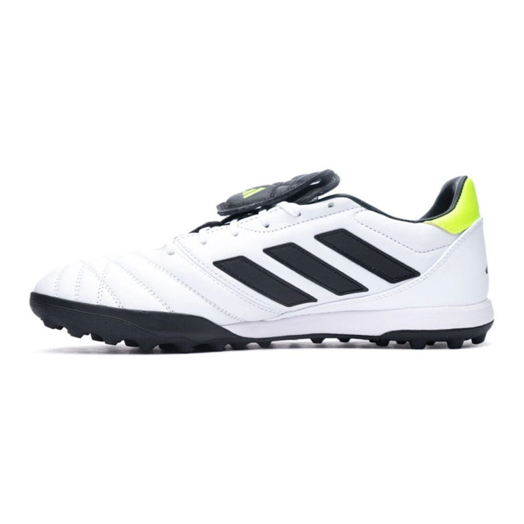 Buty adidas Copa Gloro TF GZ2524