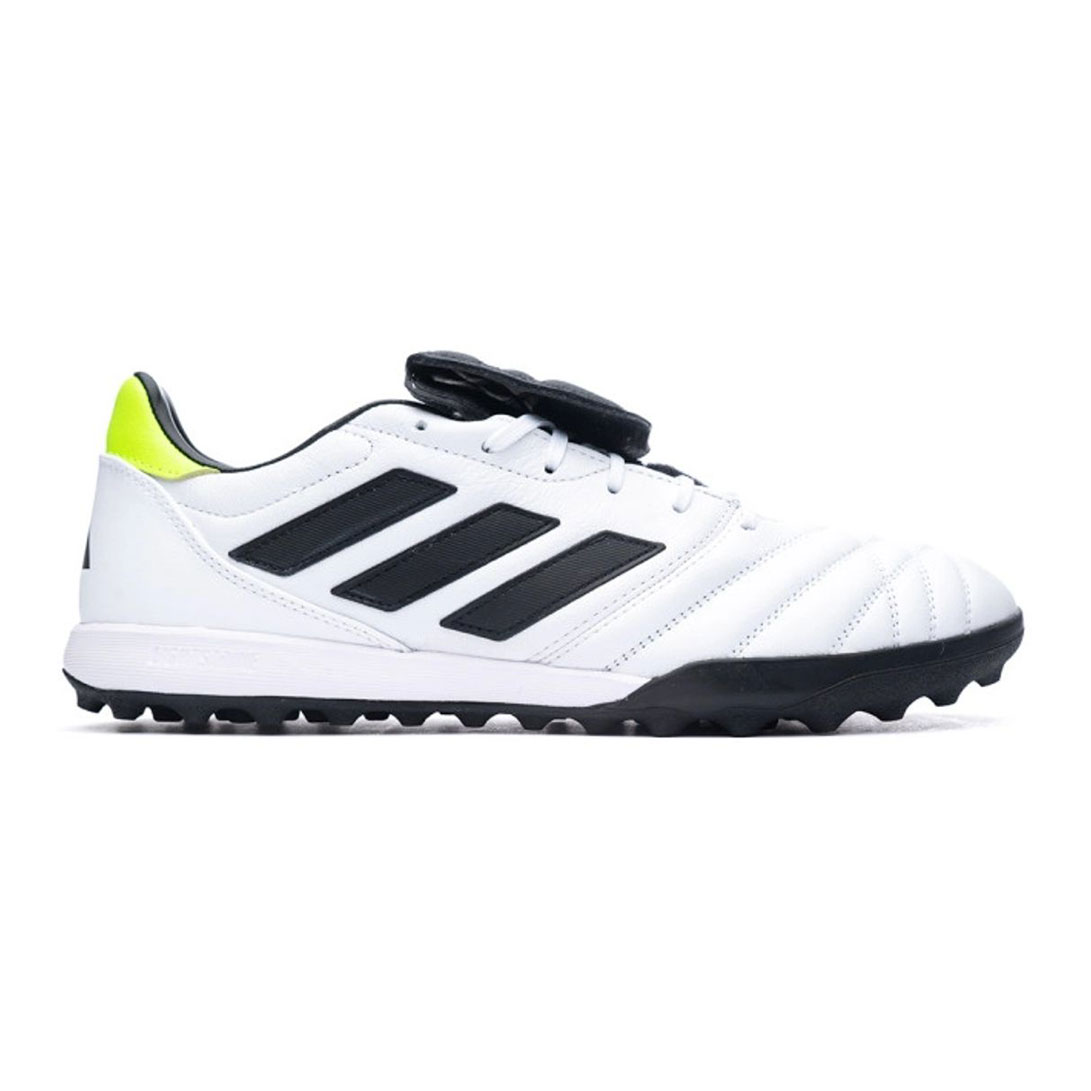 Buty adidas Copa Gloro TF GZ2524