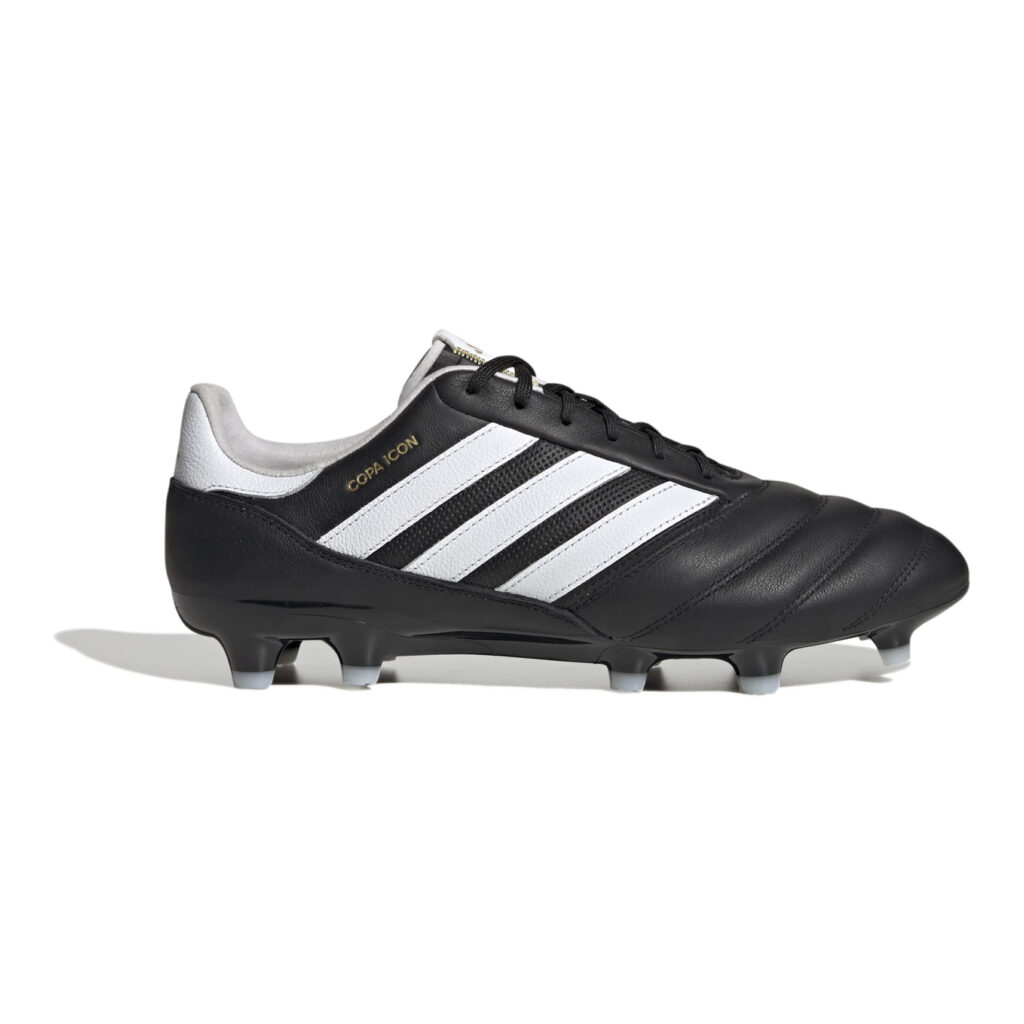 Buty adidas Copa Icon FG HQ1033