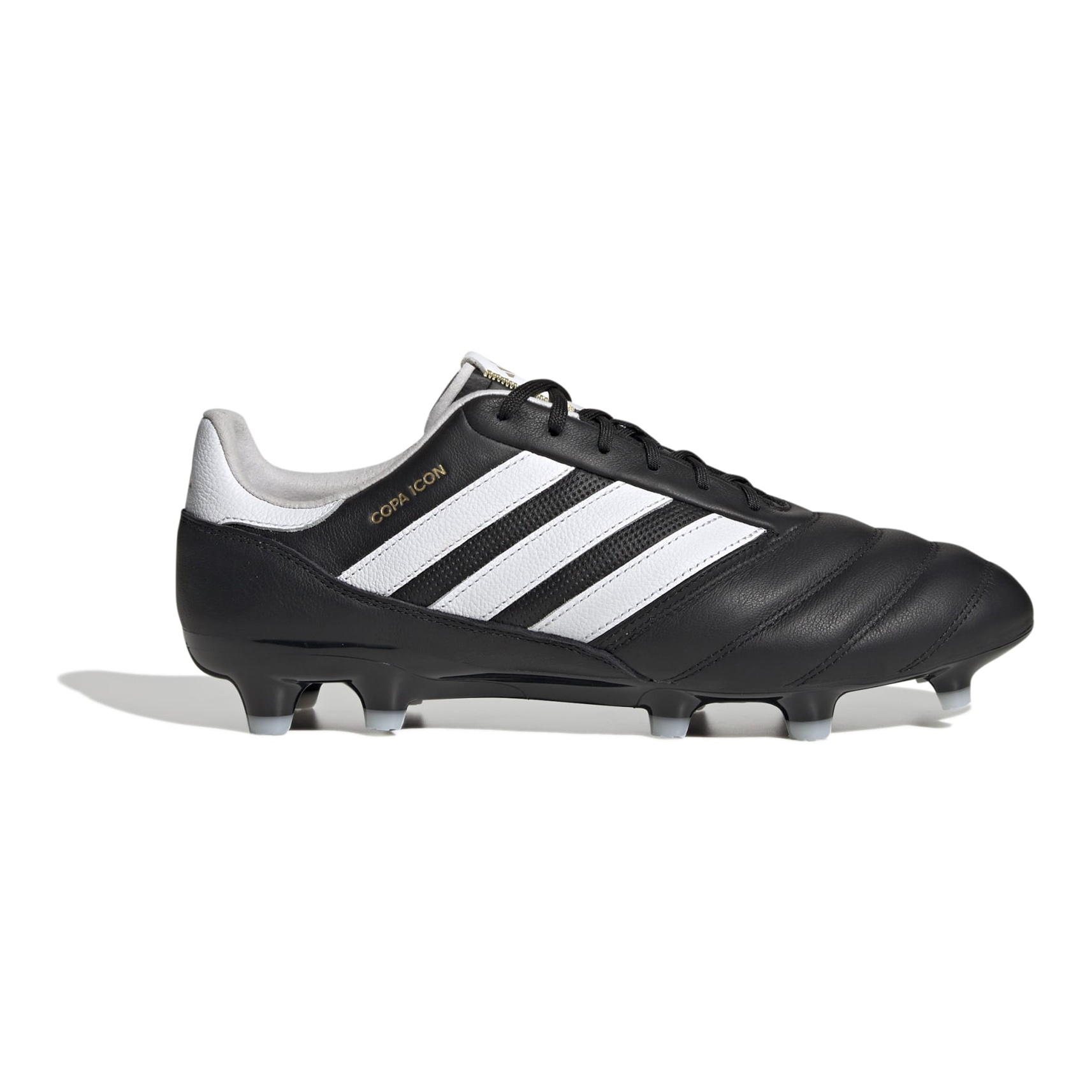 Buty adidas Copa Icon FG HQ1033