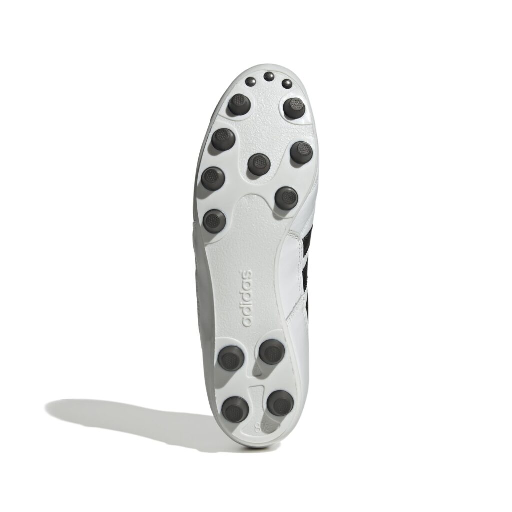 Buty adidas Copa Mundial ID4050