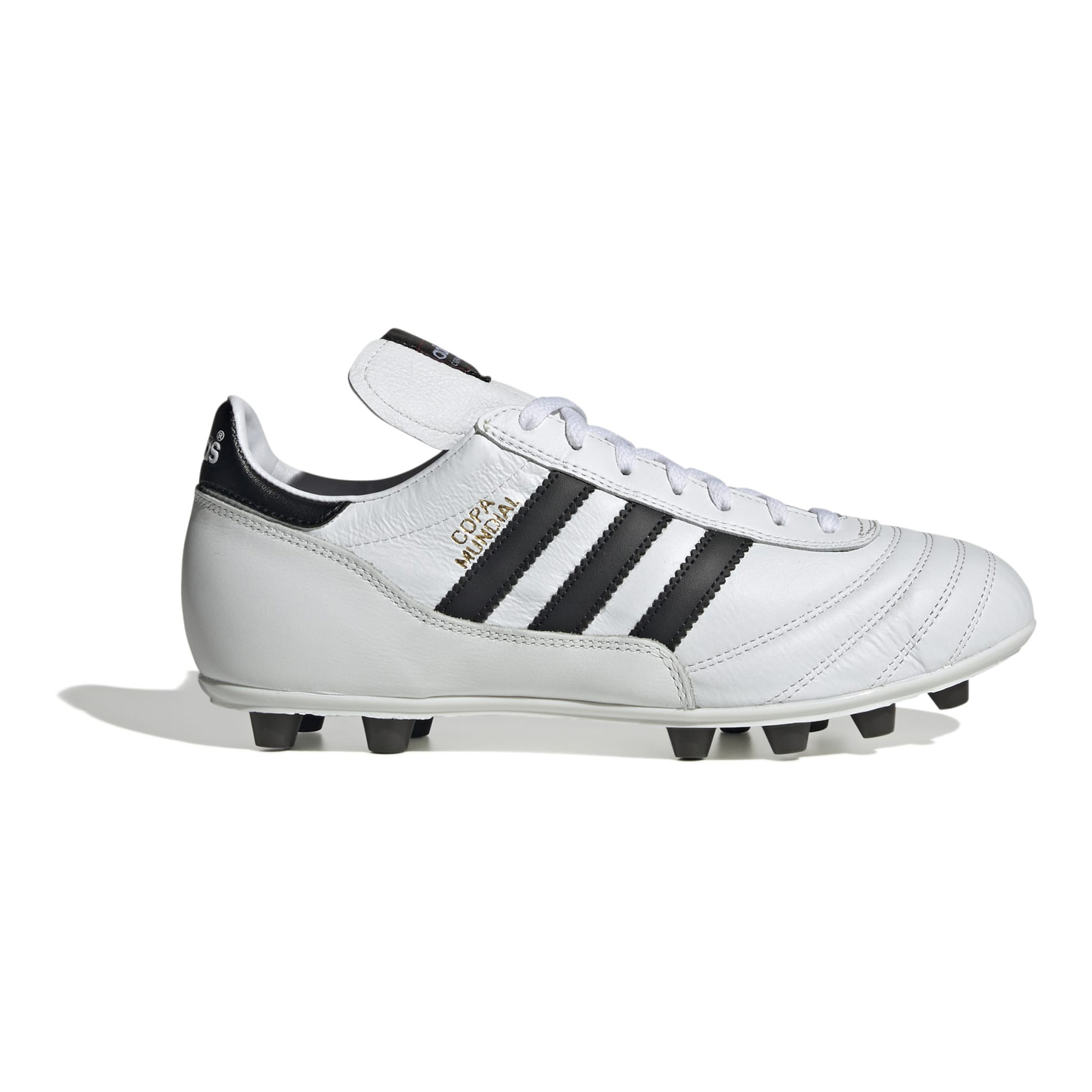 Buty adidas Copa Mundial ID4050
