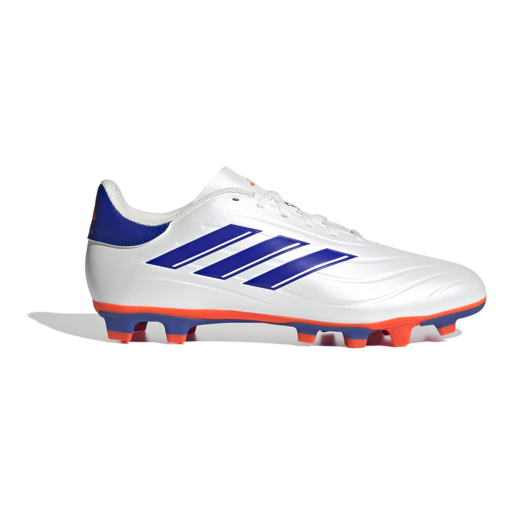 Buty adidas Copa Pure 2 Club FxG IG6410