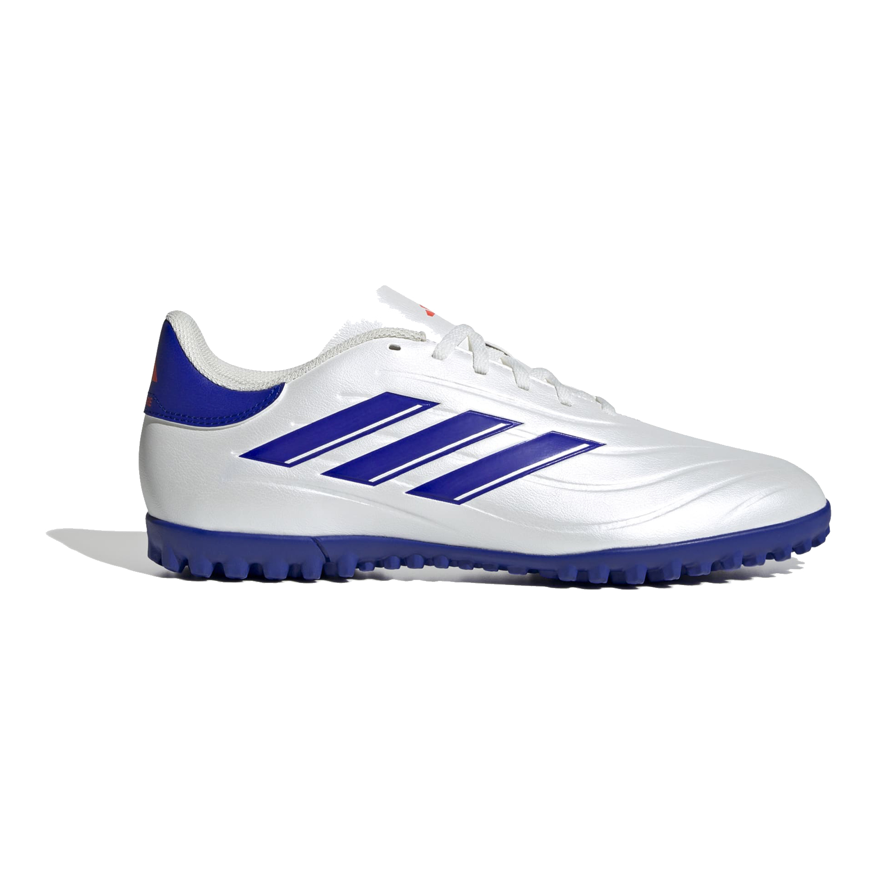 Buty adidas Copa Pure 2 Club TF IG8688