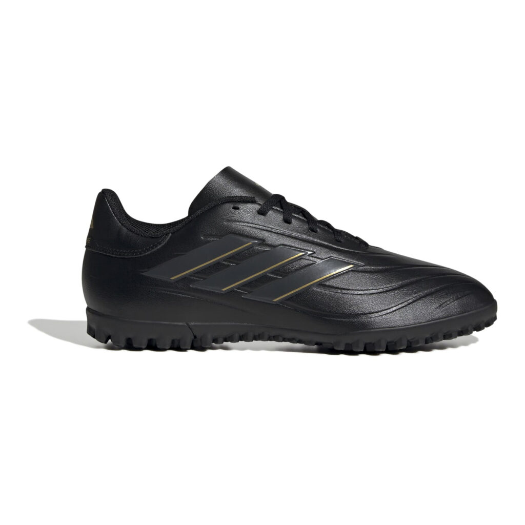 Buty adidas Copa Pure 2 Club TF IG8728