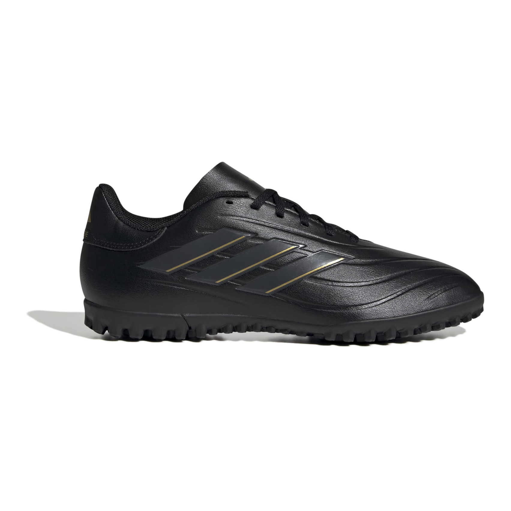 Buty adidas Copa Pure 2 Club TF IG8728