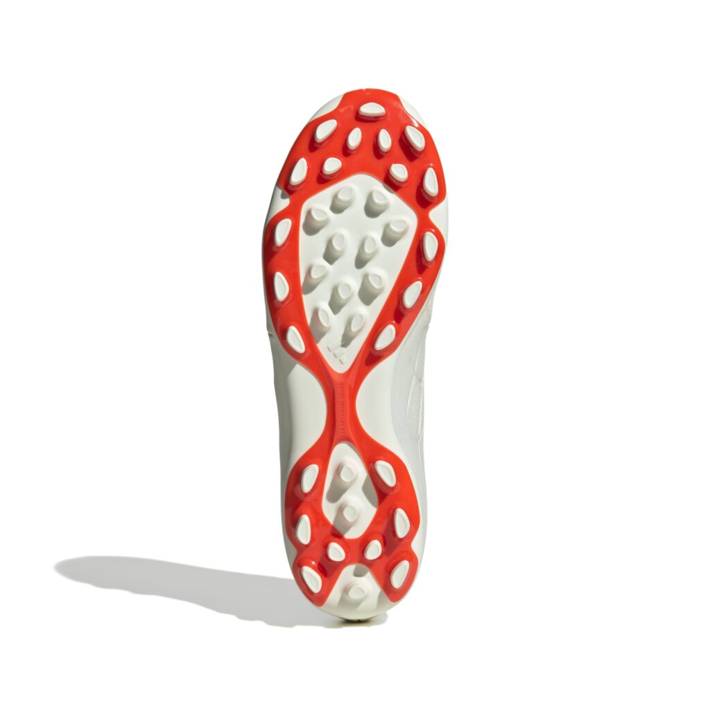 Buty adidas Copa Pure 2 League 2G/3G AG IE7511