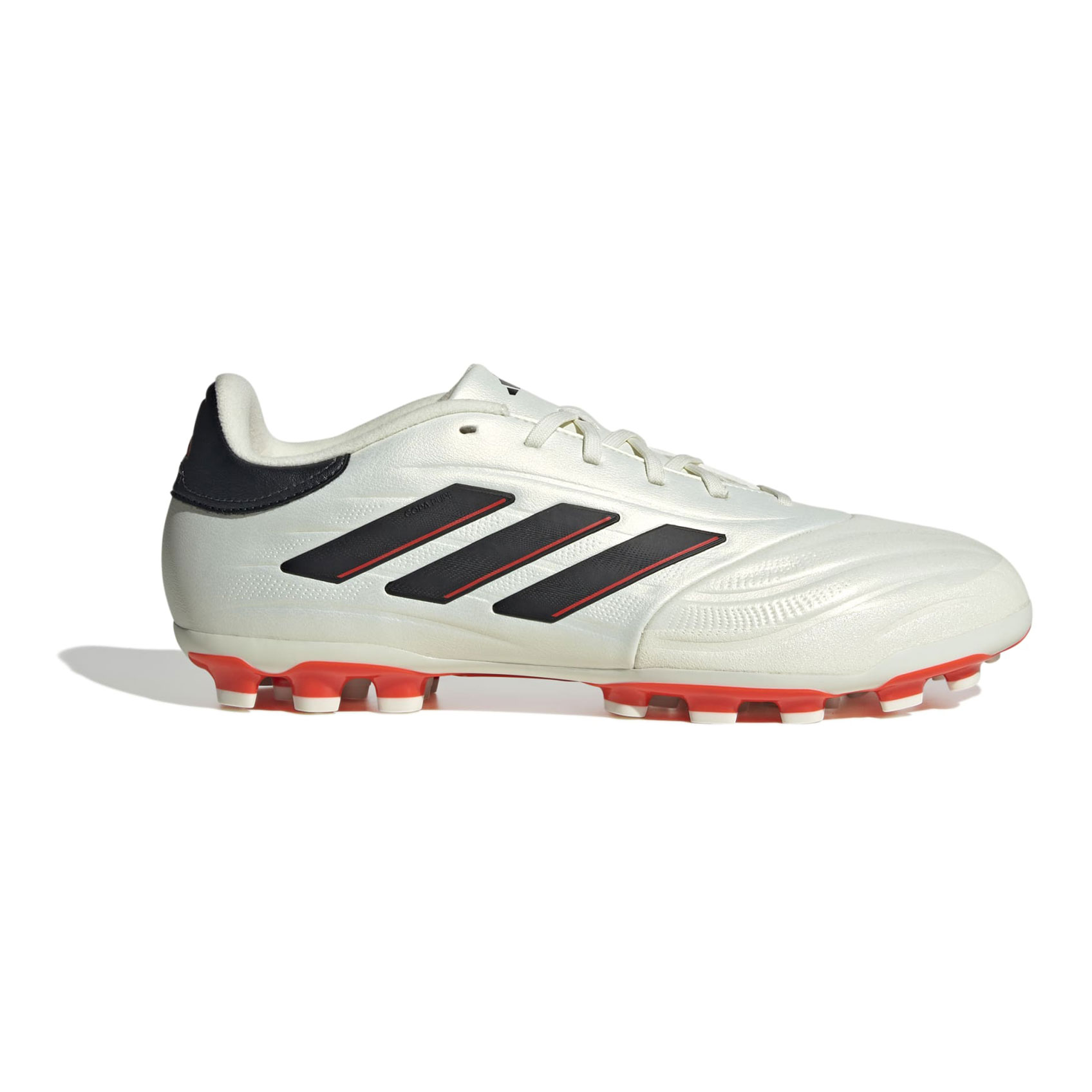 Buty adidas Copa Pure 2 League 2G/3G AG IE7511