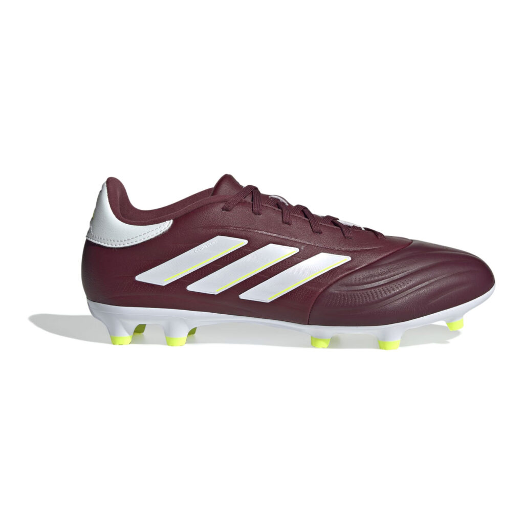 Buty adidas Copa Pure 2 League FG IE7491