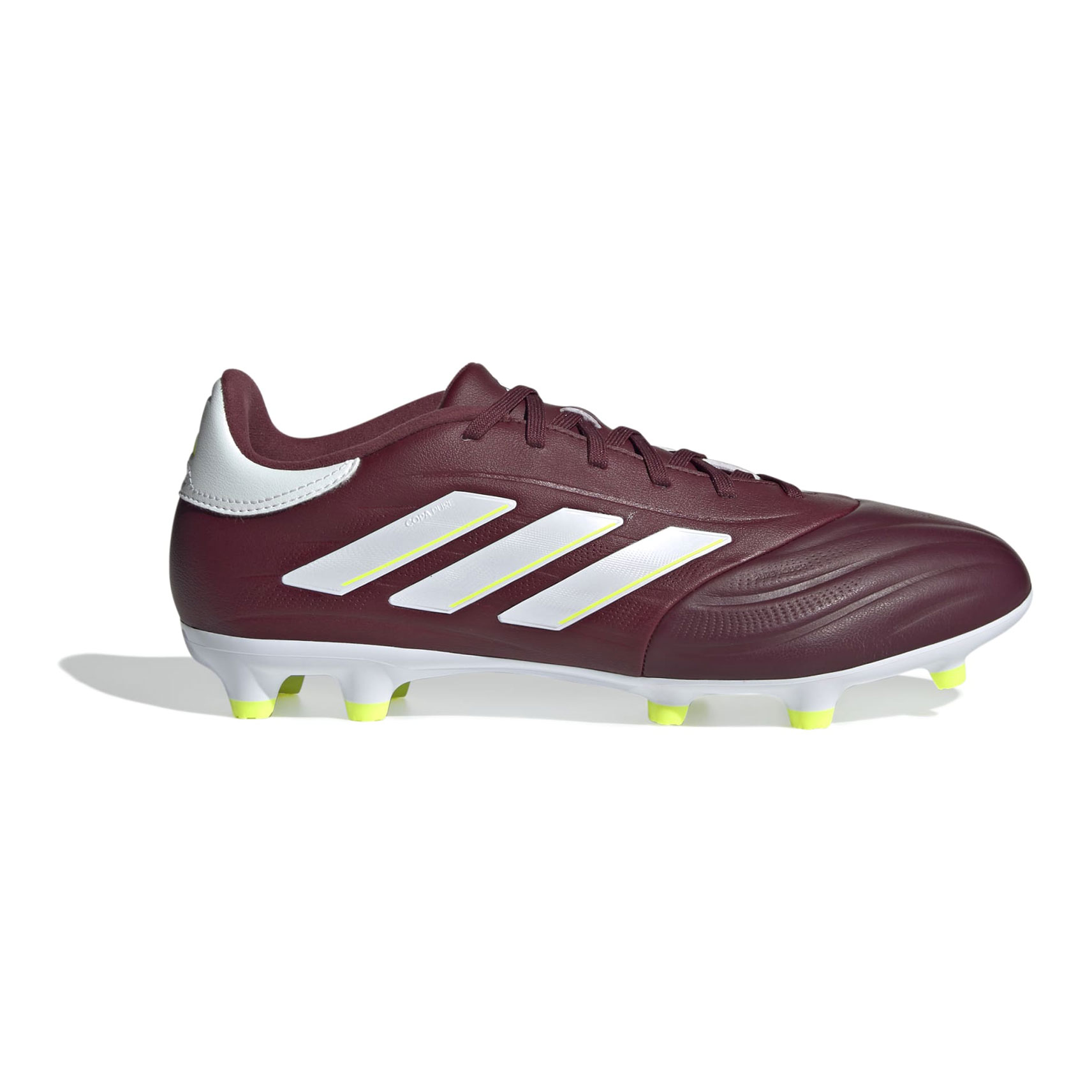 Buty adidas Copa Pure 2 League FG IE7491
