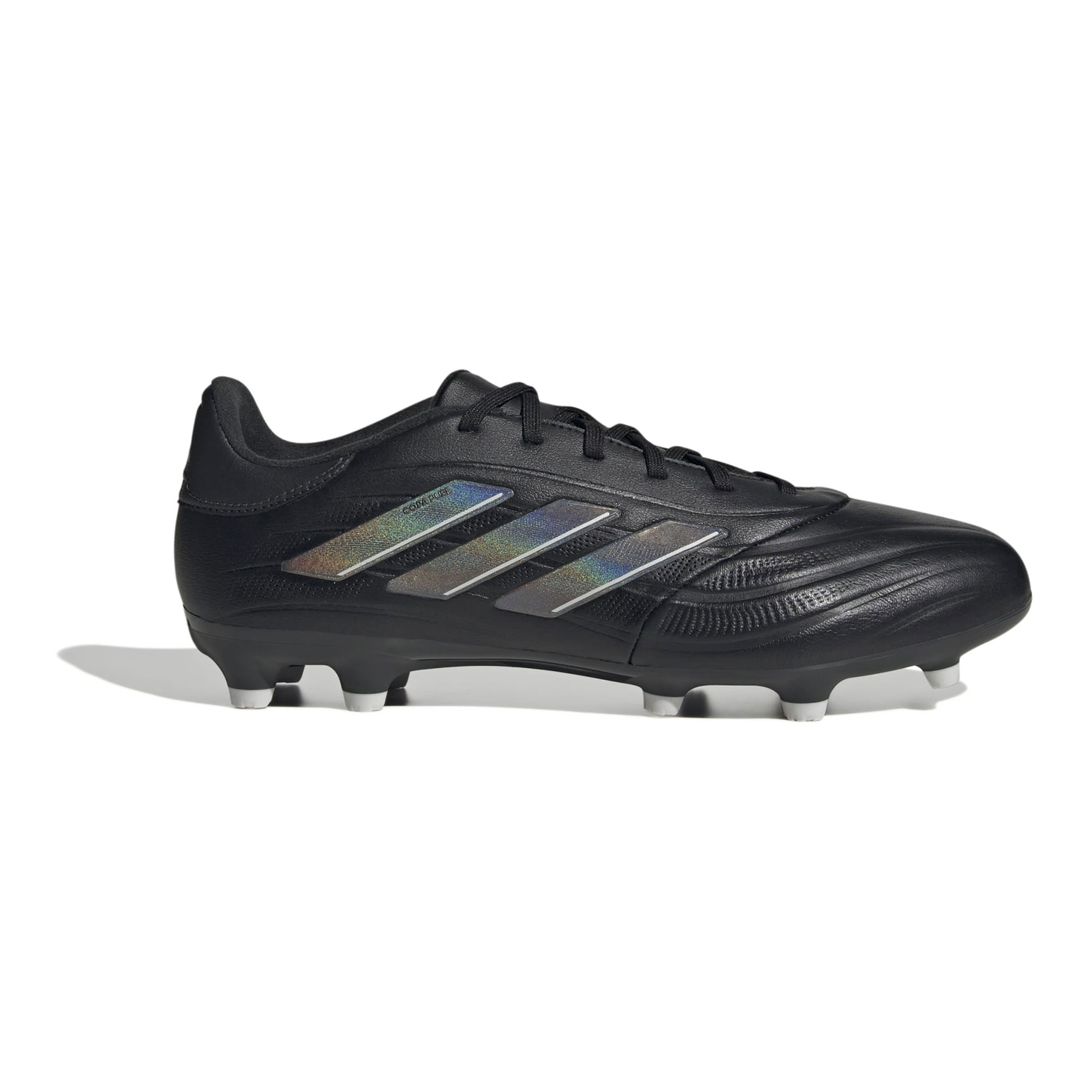Buty adidas Copa Pure 2 League FG IE7492