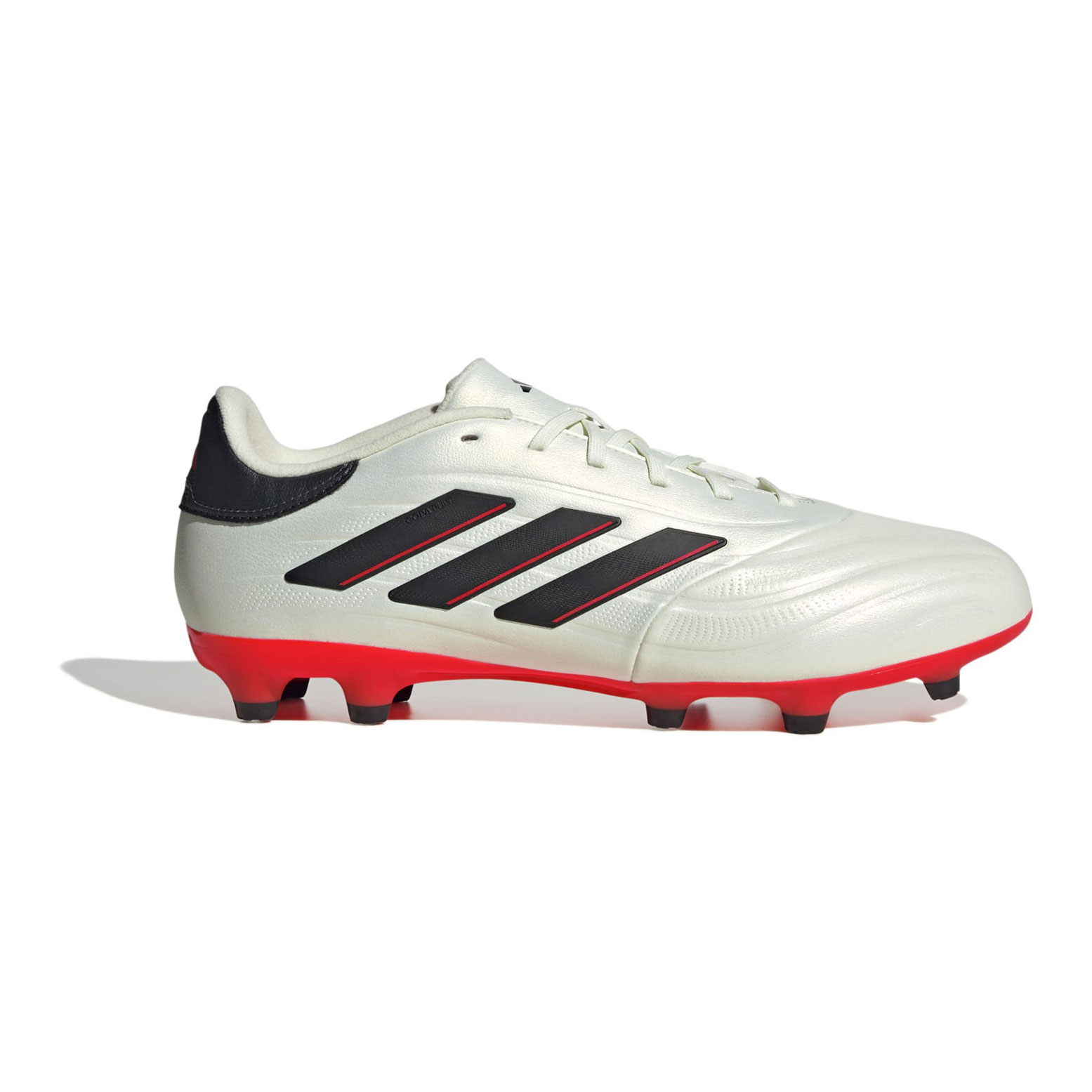 Buty adidas Copa Pure 2 League FG IF5448
