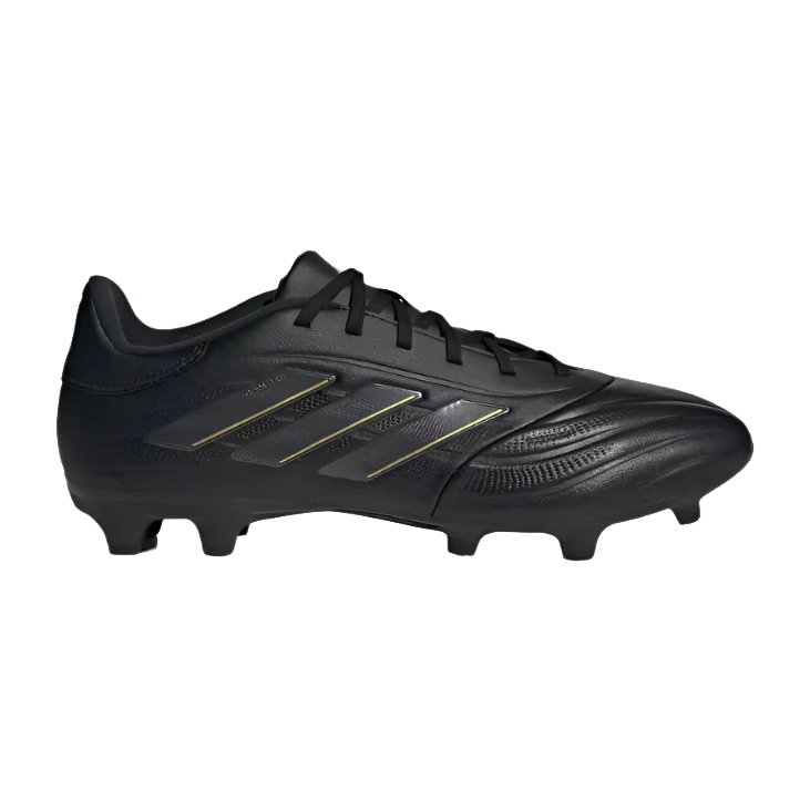 Buty adidas Copa Pure 2 League FG IG8716