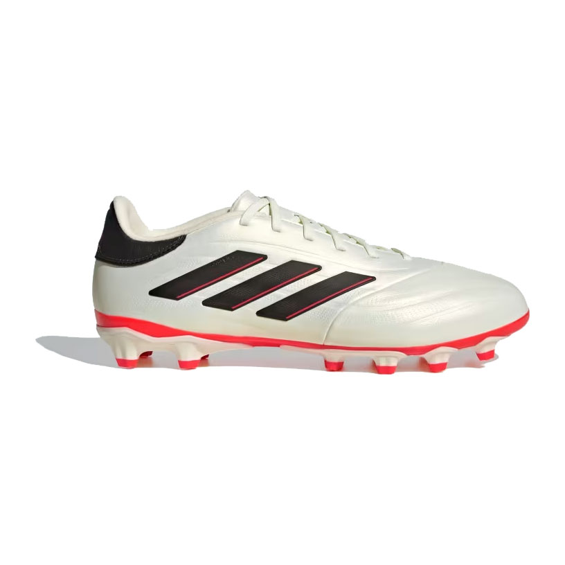 Buty adidas Copa Pure 2 League MG IE7515