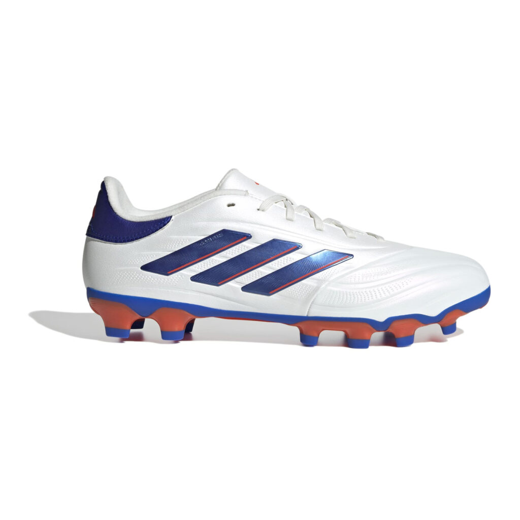 Buty adidas Copa Pure 2 League MG IG8687
