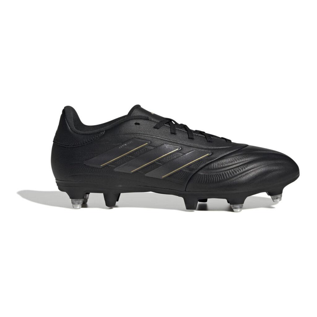 Buty adidas Copa Pure 2 League SG IH8320
