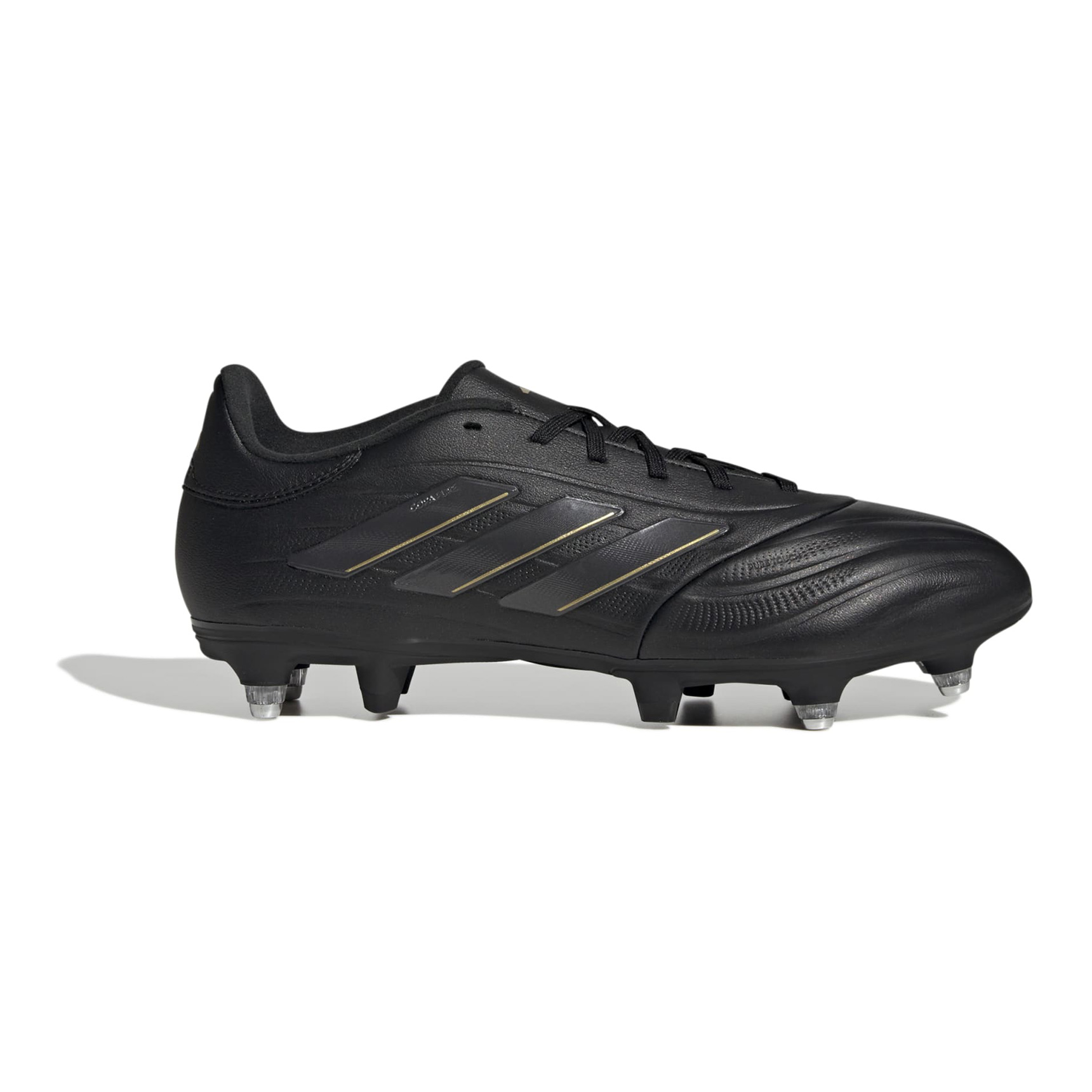 Buty adidas Copa Pure 2 League SG IH8320